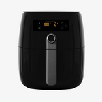 Smart LED Air Fryer — AirChef SmartTouch 6QT