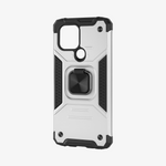 Dual Layer Armor Kickstand Case