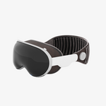 AeroBand 3D VR Headset