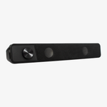 Soundbar with Subwoofer