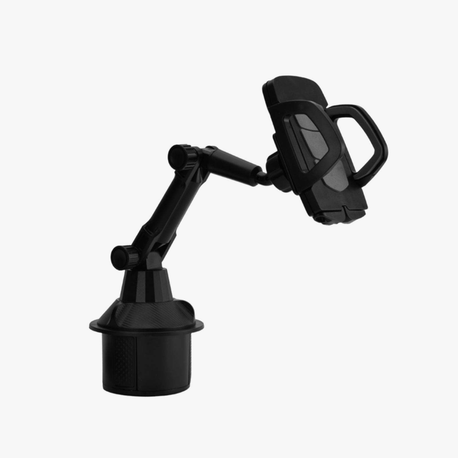 Armor Mount Car / Desk Phone Holder