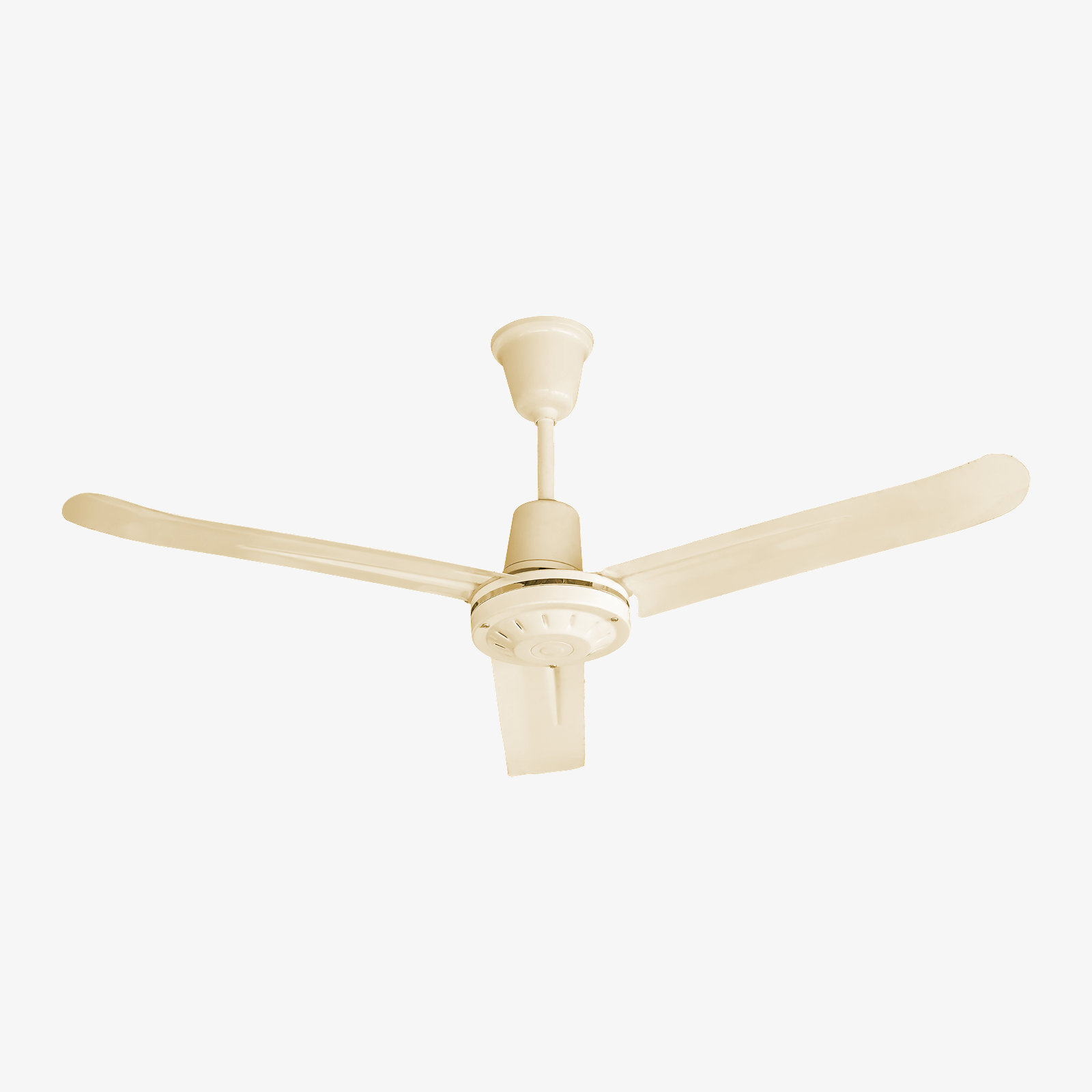 BreezeLite™ Classic 3-Blade Ceiling Fan