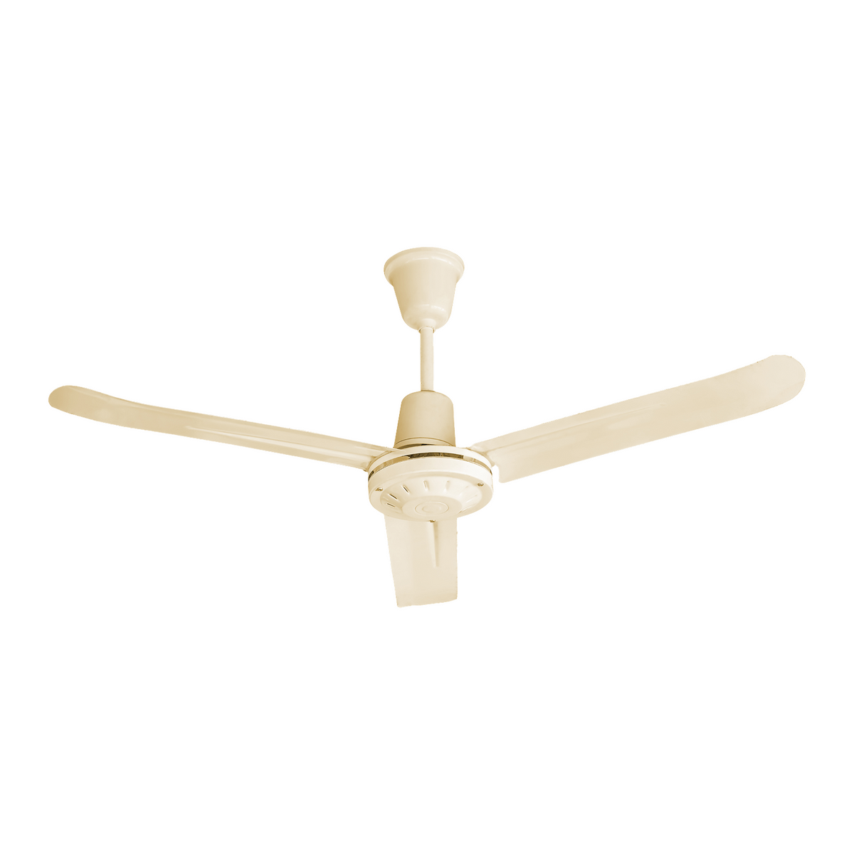 BreezeLite™ Classic 3-Blade Ceiling Fan