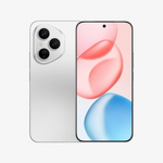 Apex 12 Pro Smartphone