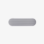 Portable Soundbar