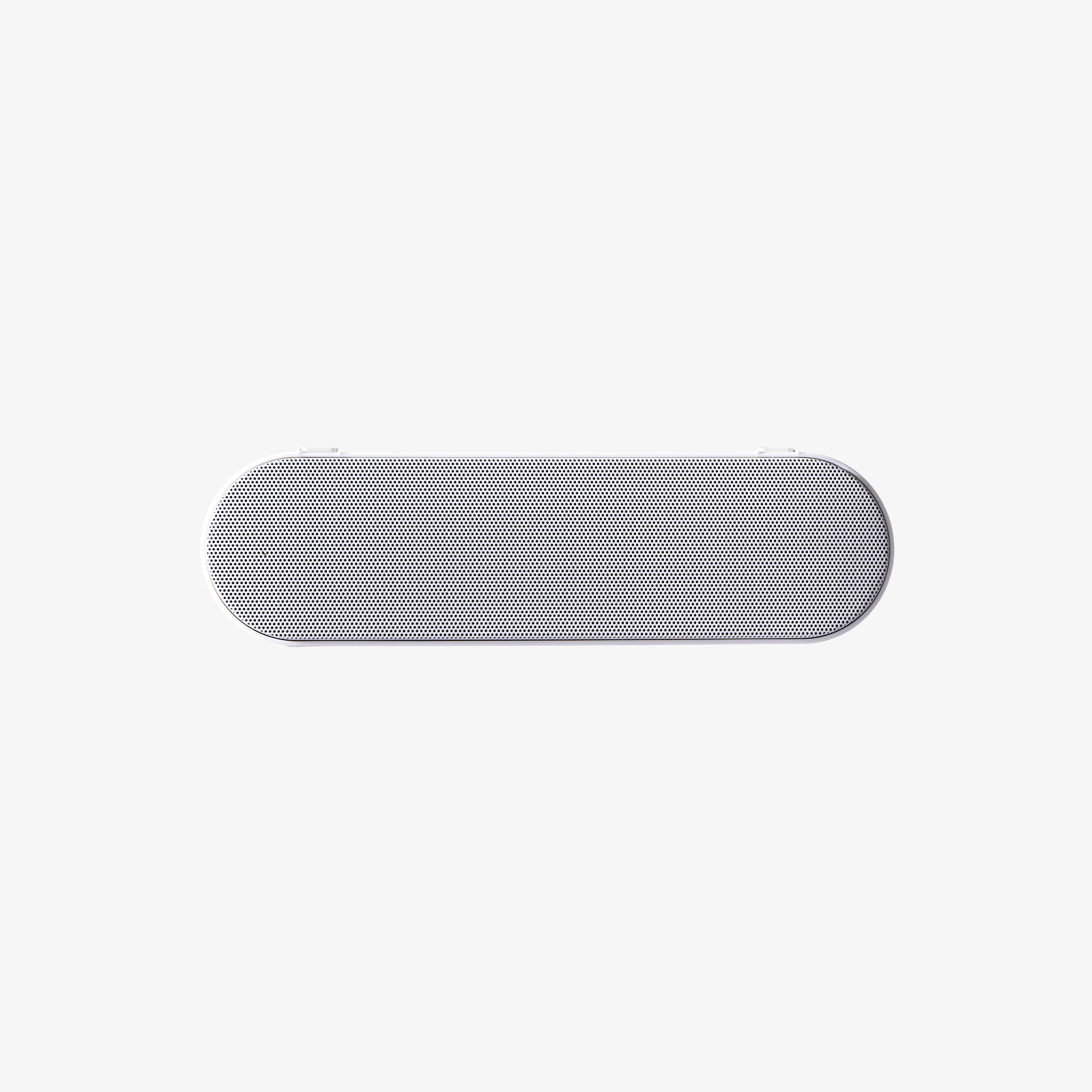 Portable Soundbar