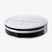 Smart Robot Vacuum — CleanBot Lite
