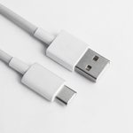FlexCharge™ Lightning Cable (1.2m)