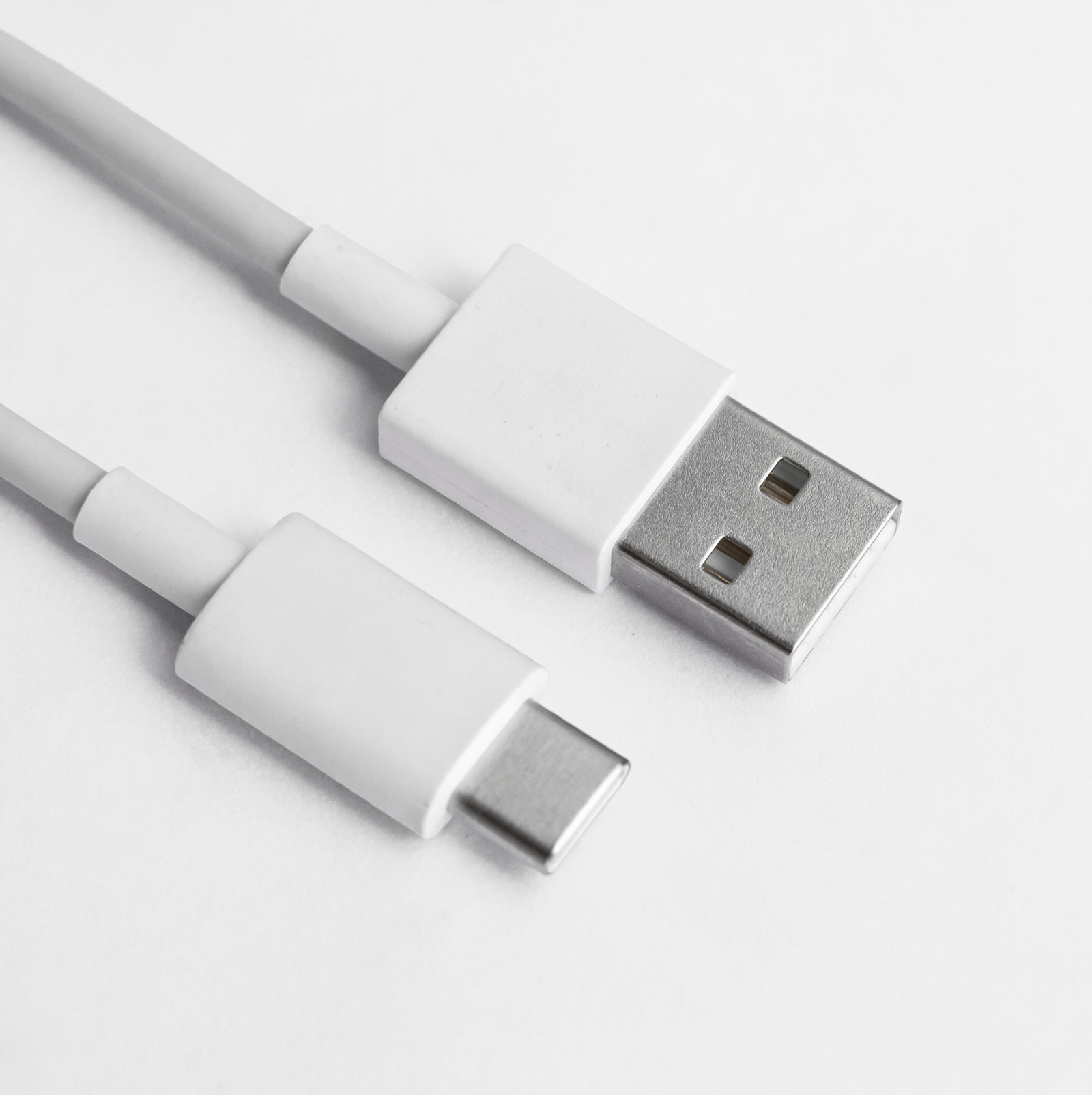 FlexCharge™ Lightning Cable (1.2m)