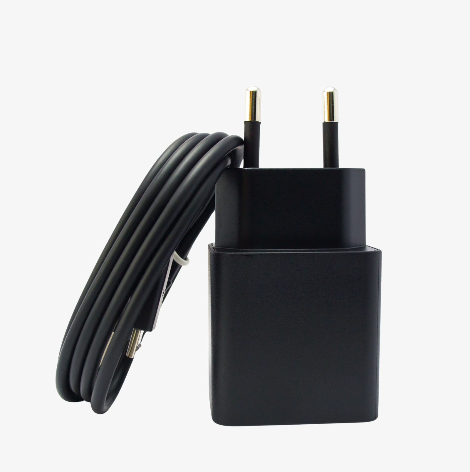 ChargePro™ Type-C to USB-A Cable (1m)