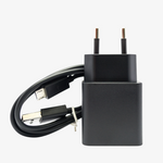 ChargePro™ Type-C to USB-A Cable (1m)