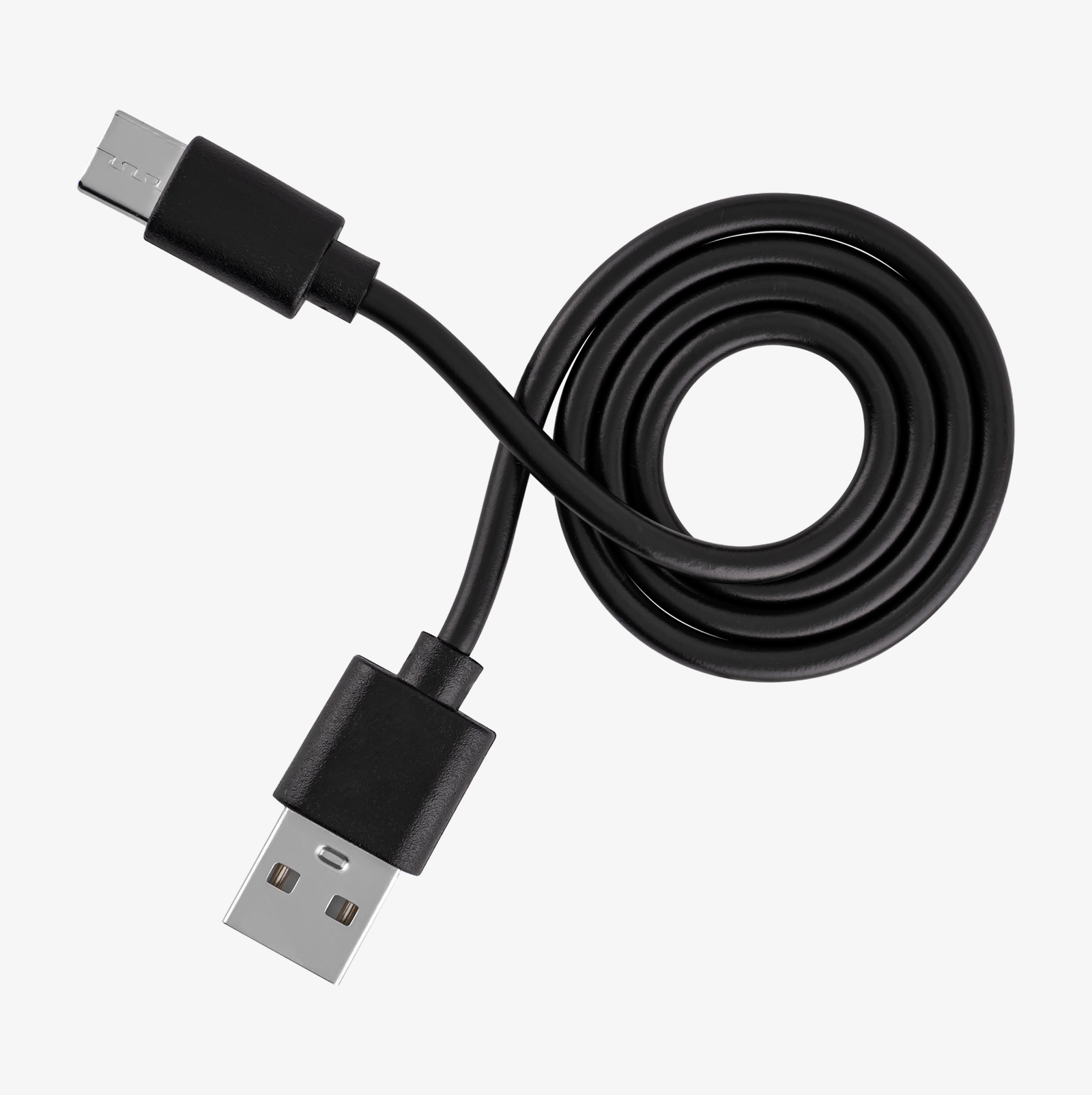 TurboLink™ USB-C to USB 3.0 Adapter Cable