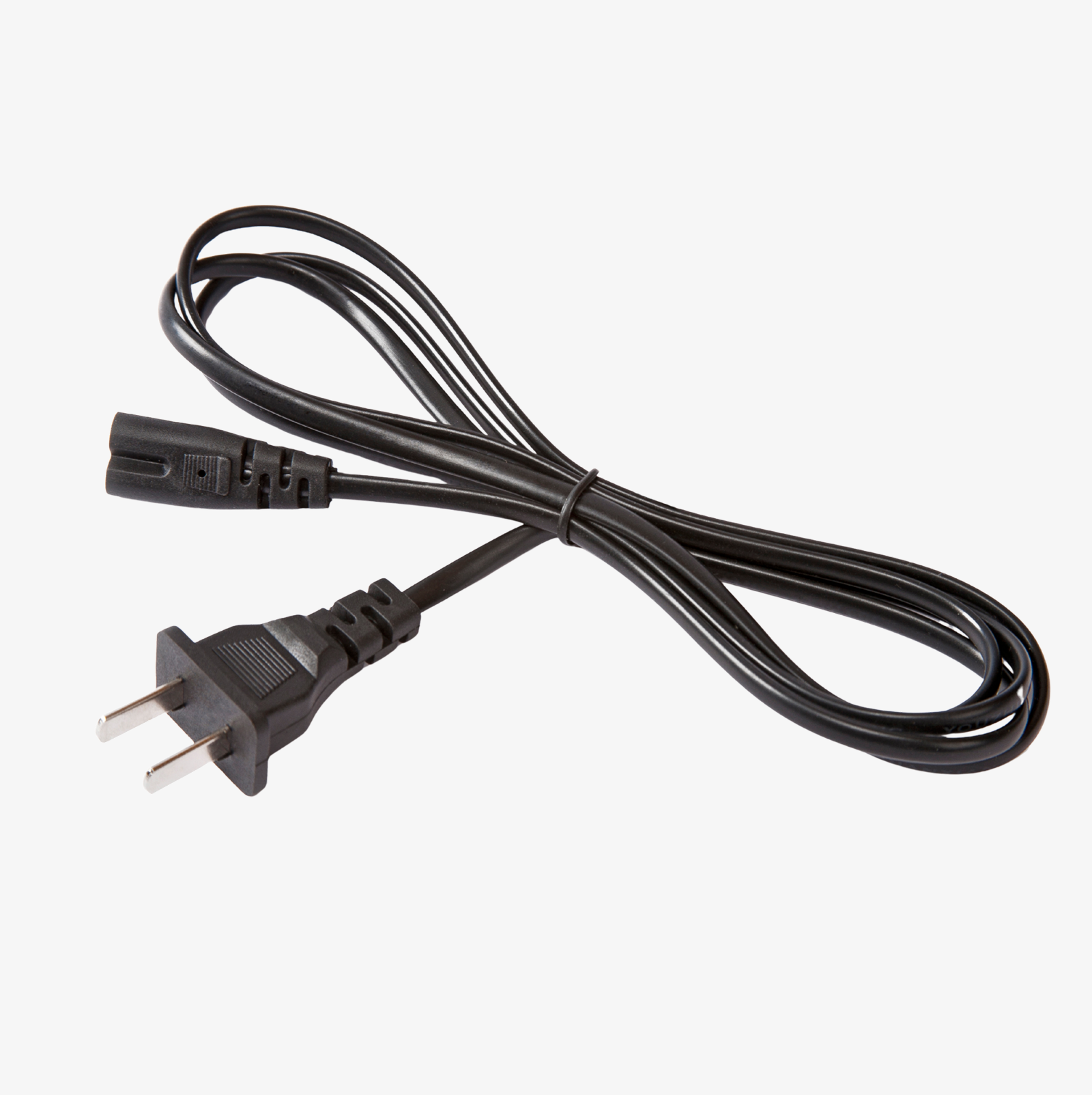 PowerLink™ AC Power Cord (1.5m)