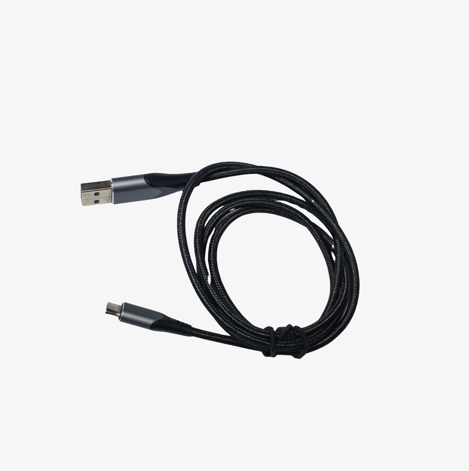 SyncFlex™ Type-C Data & Charging Cable (1.2m)