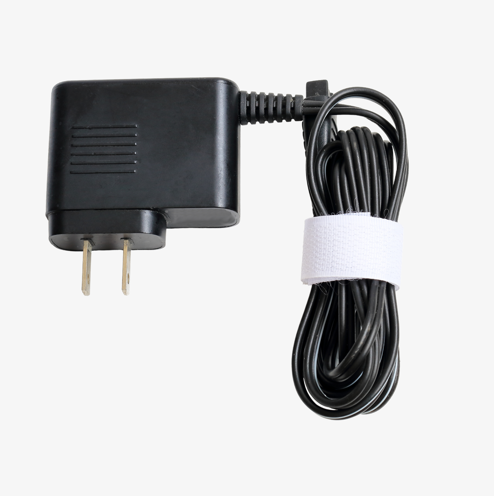 VoltSafe™ AC Power Adapter (5V/1A)