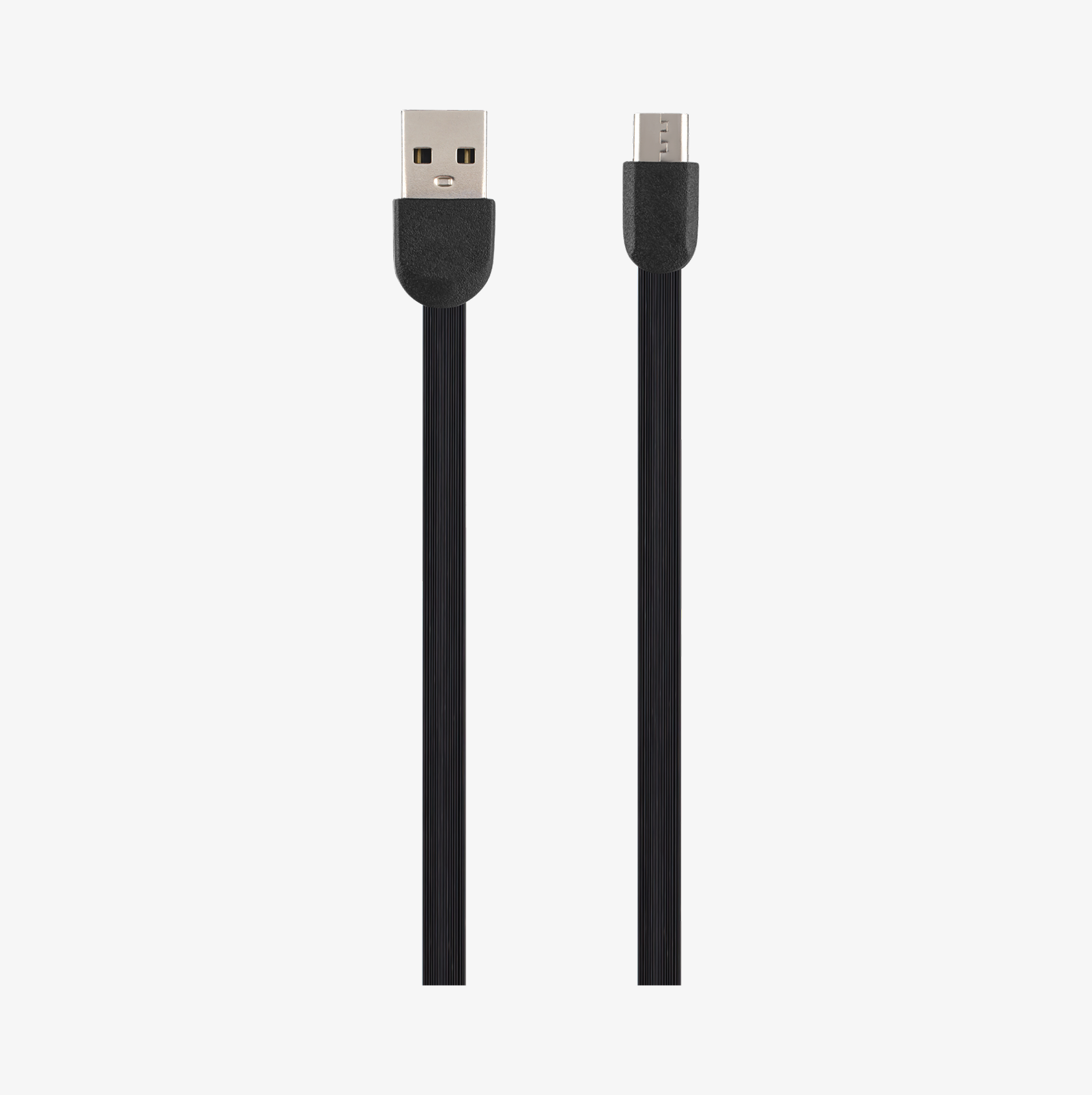 SyncLine™ Type-C Fast Charging Cable (1m)