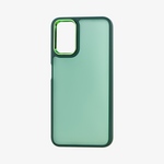 ClearEdge™ Hybrid Case
