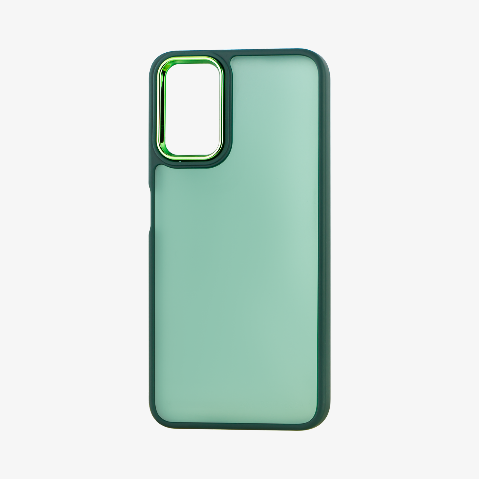 ClearEdge™ Hybrid Case