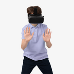 NovaPlay Kids VR Viewer