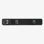 Soundbar with Subwoofer