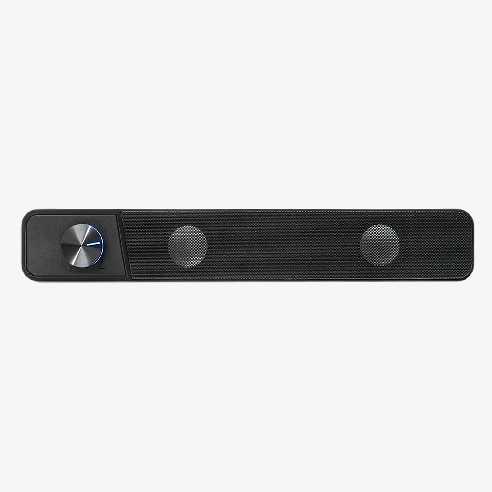 Soundbar with Subwoofer