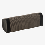 Premium Wireless Speaker