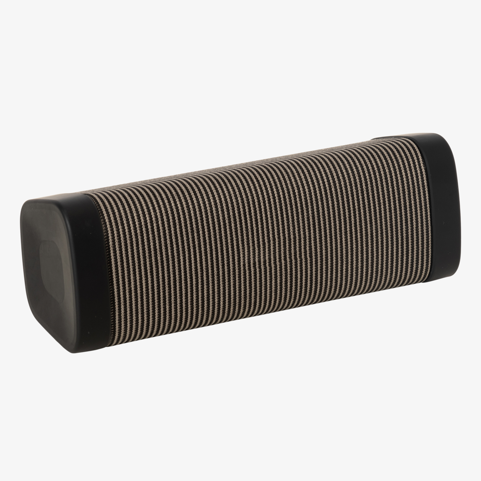 Premium Wireless Speaker