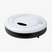 Compact Auto Vacuum — PureSweep Mini