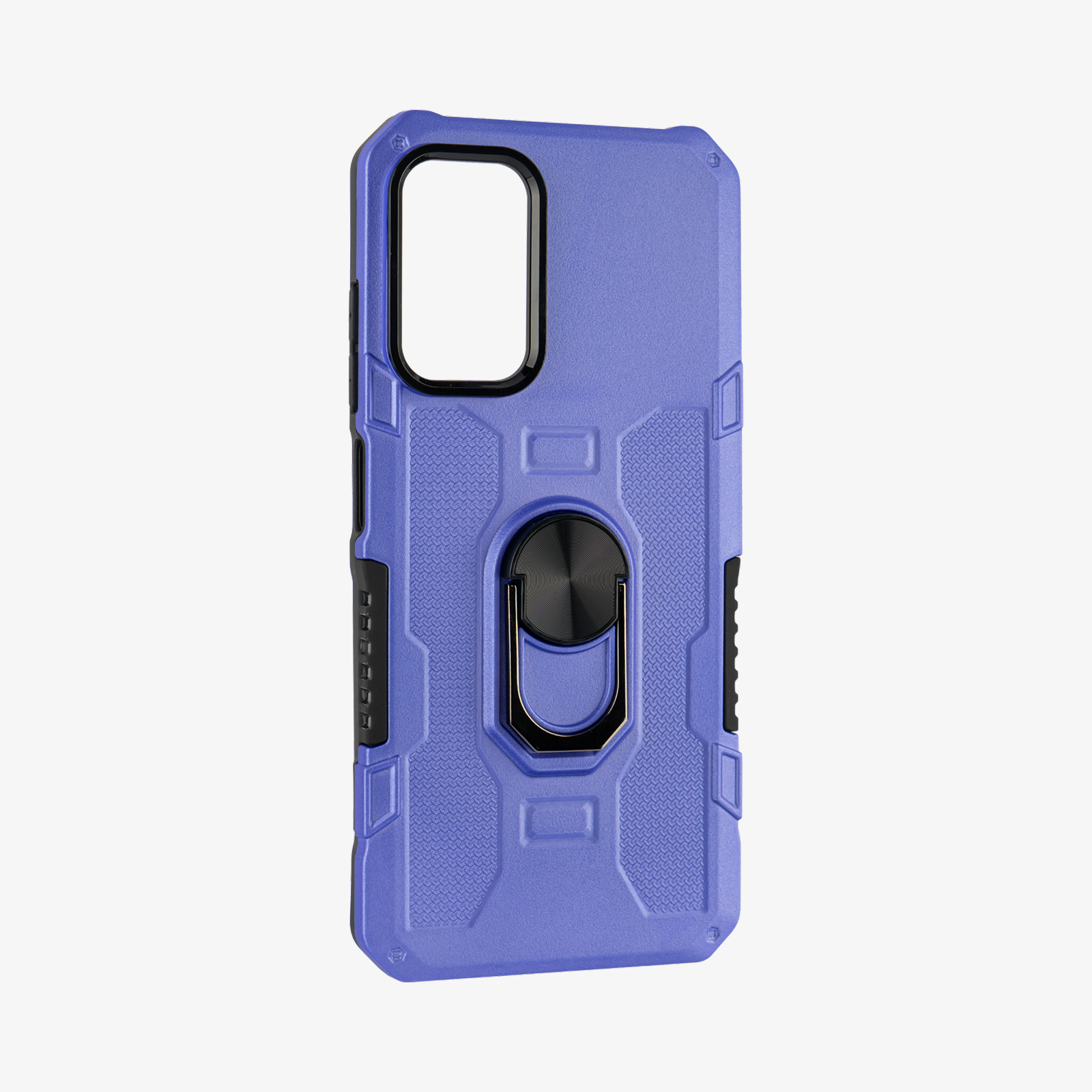 ArmorFlex™ Rugged Kickstand Case