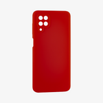 SoftShield™ Silicone Case