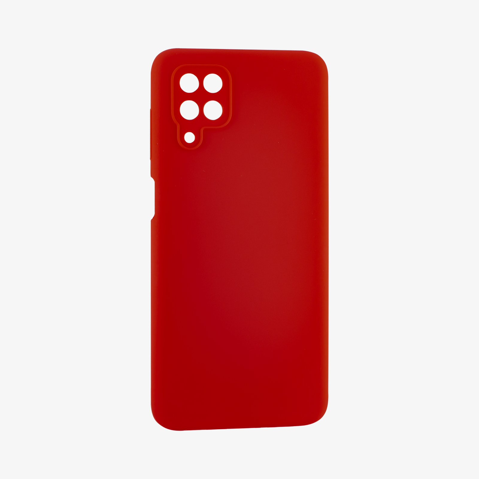 SoftShield™ Silicone Case