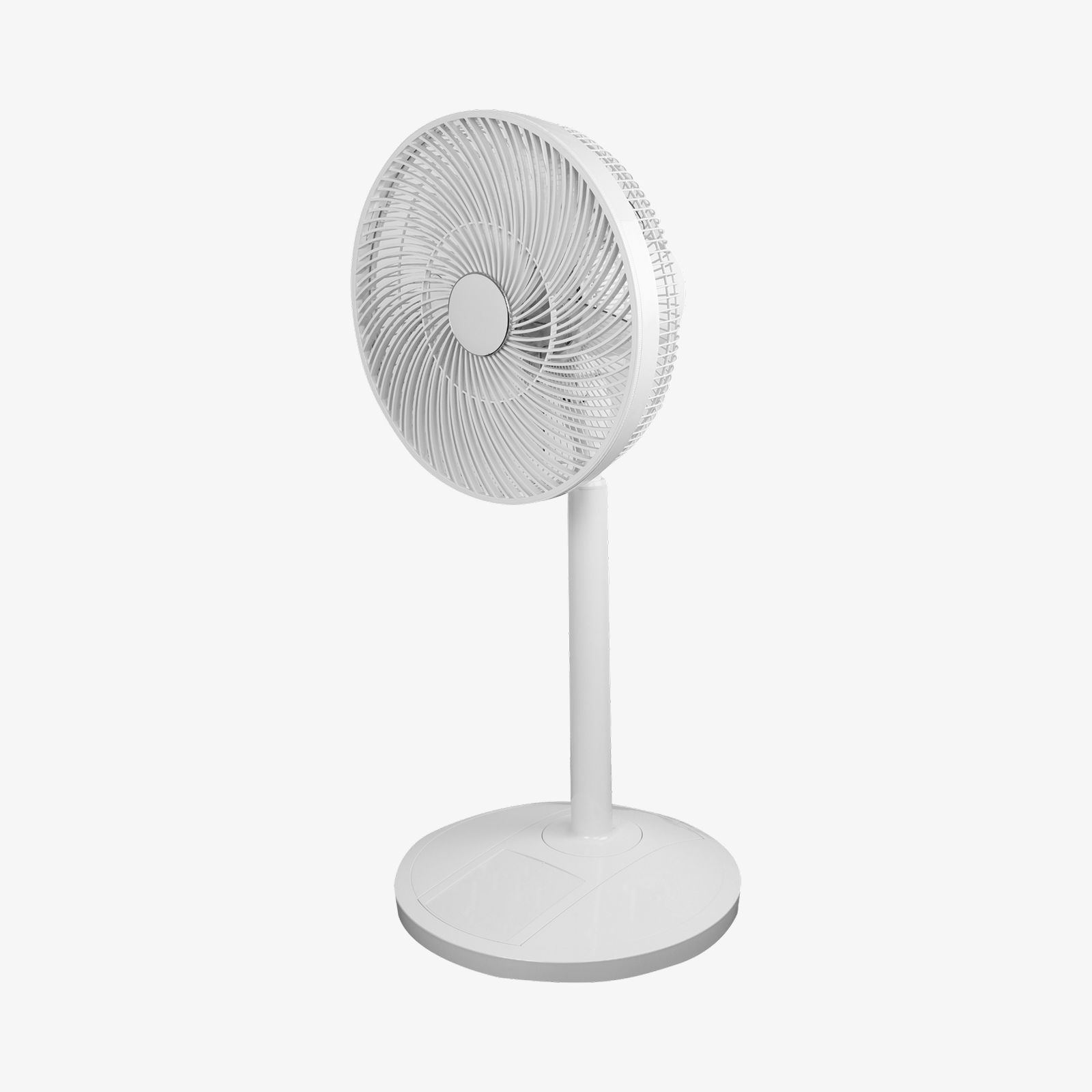 WindMate™ Adjustable Tower Fan