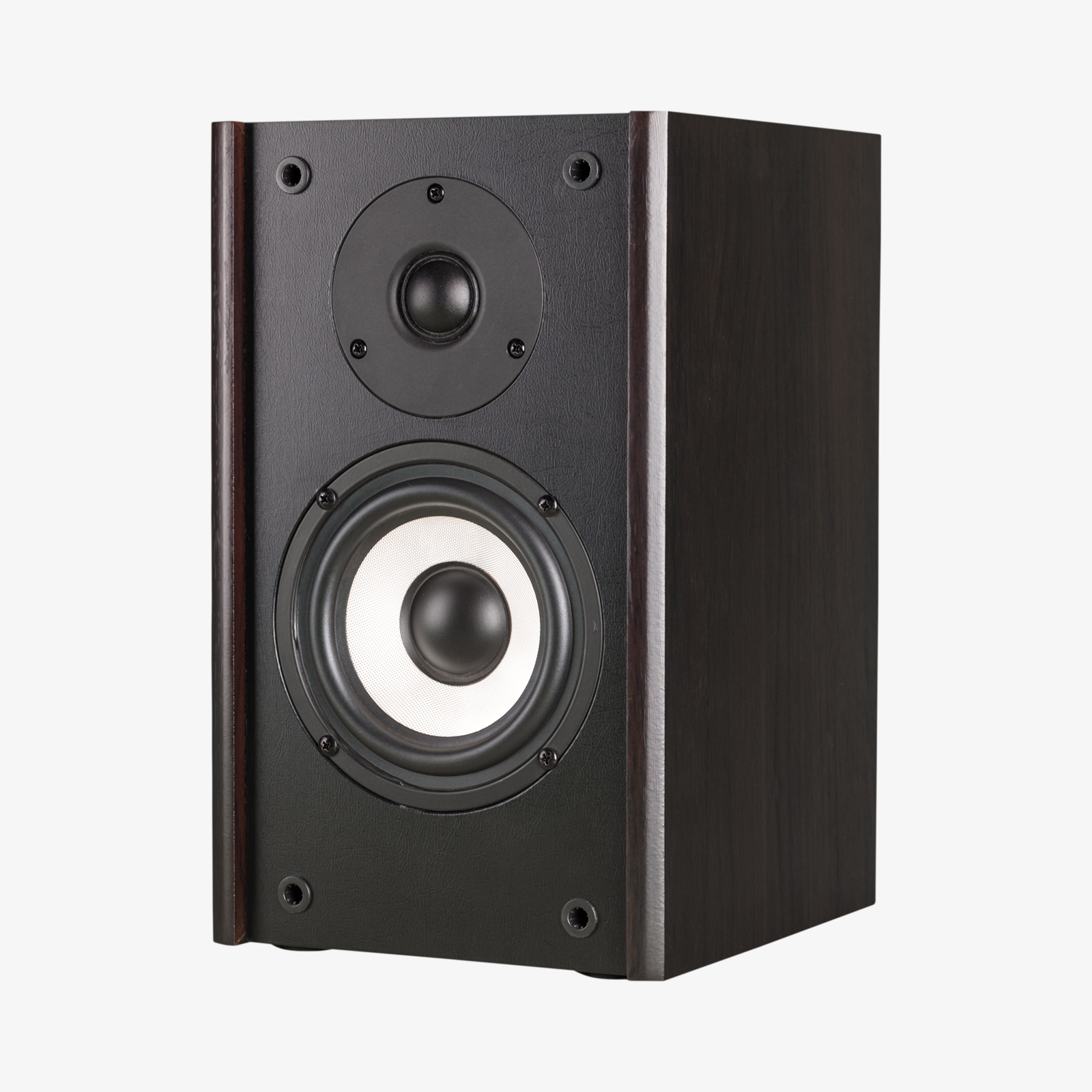 Premium Bookshelf Speakers