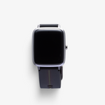SleekFit Pro Smartwatch