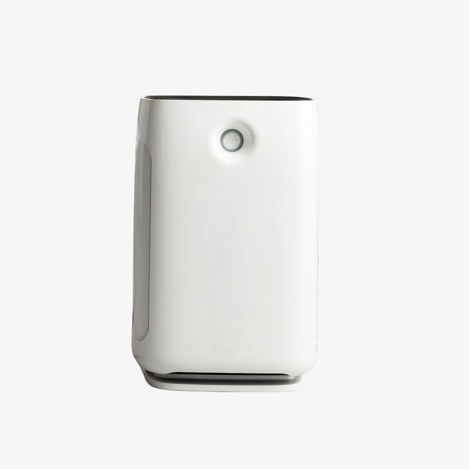 Smart Air Purifier — PureAir S5
