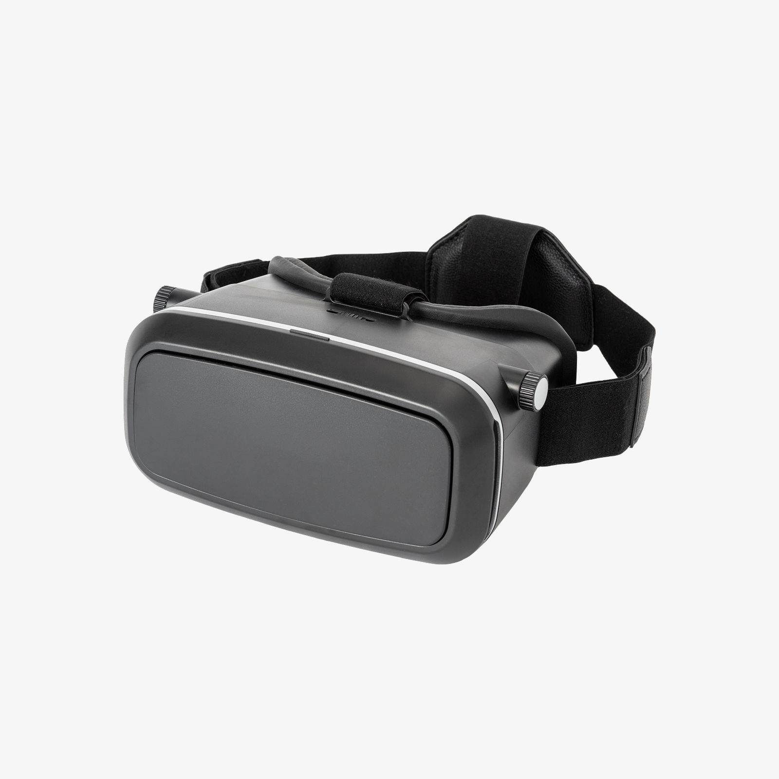 VisionX Core VR Headset