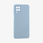 SoftShield™ Silicone Case