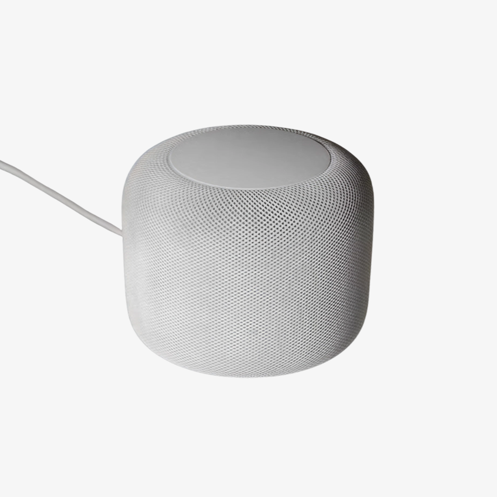 Wireless Smart Speaker