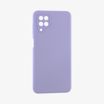 SoftShield™ Silicone Case
