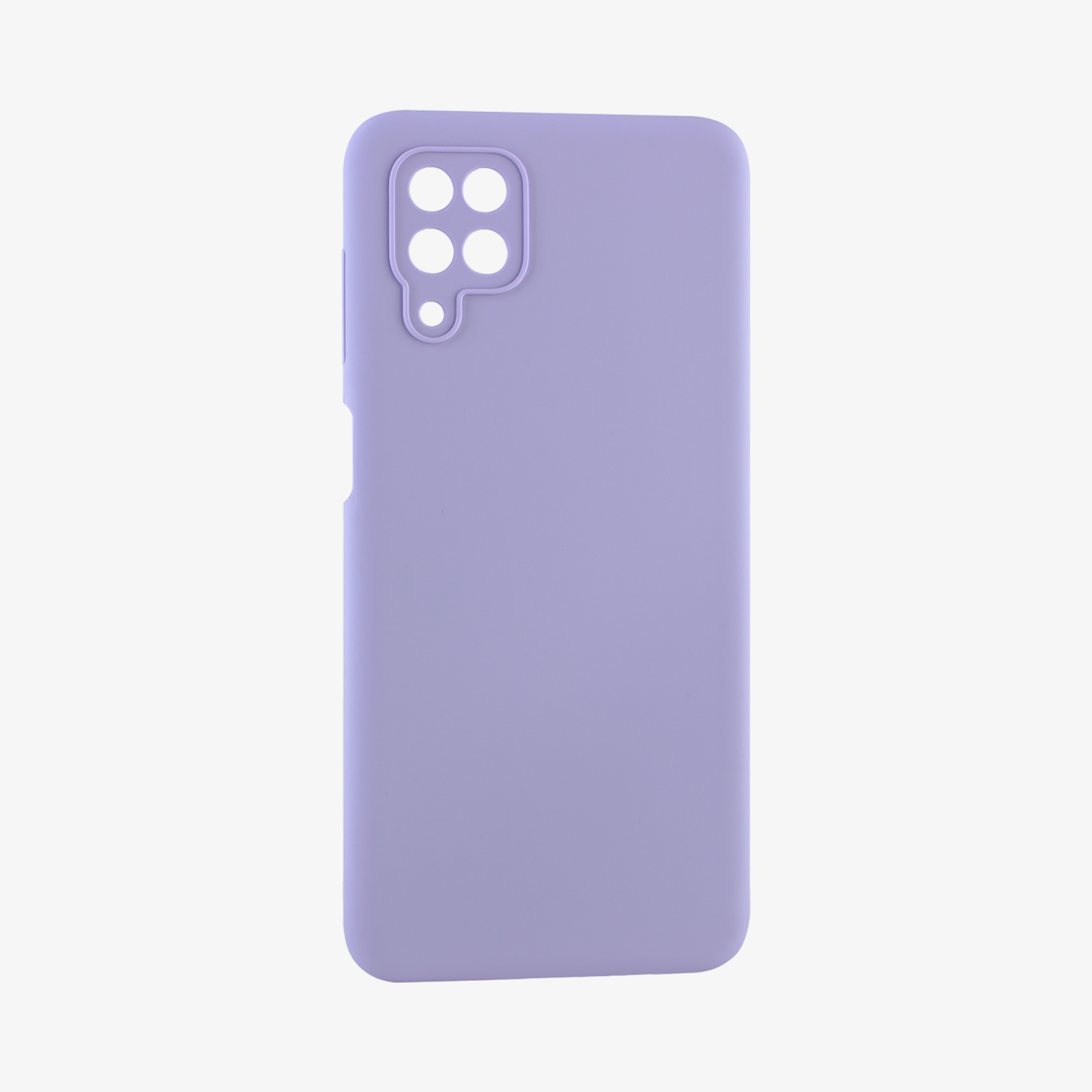 SoftShield™ Silicone Case