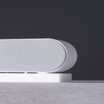 Portable Soundbar