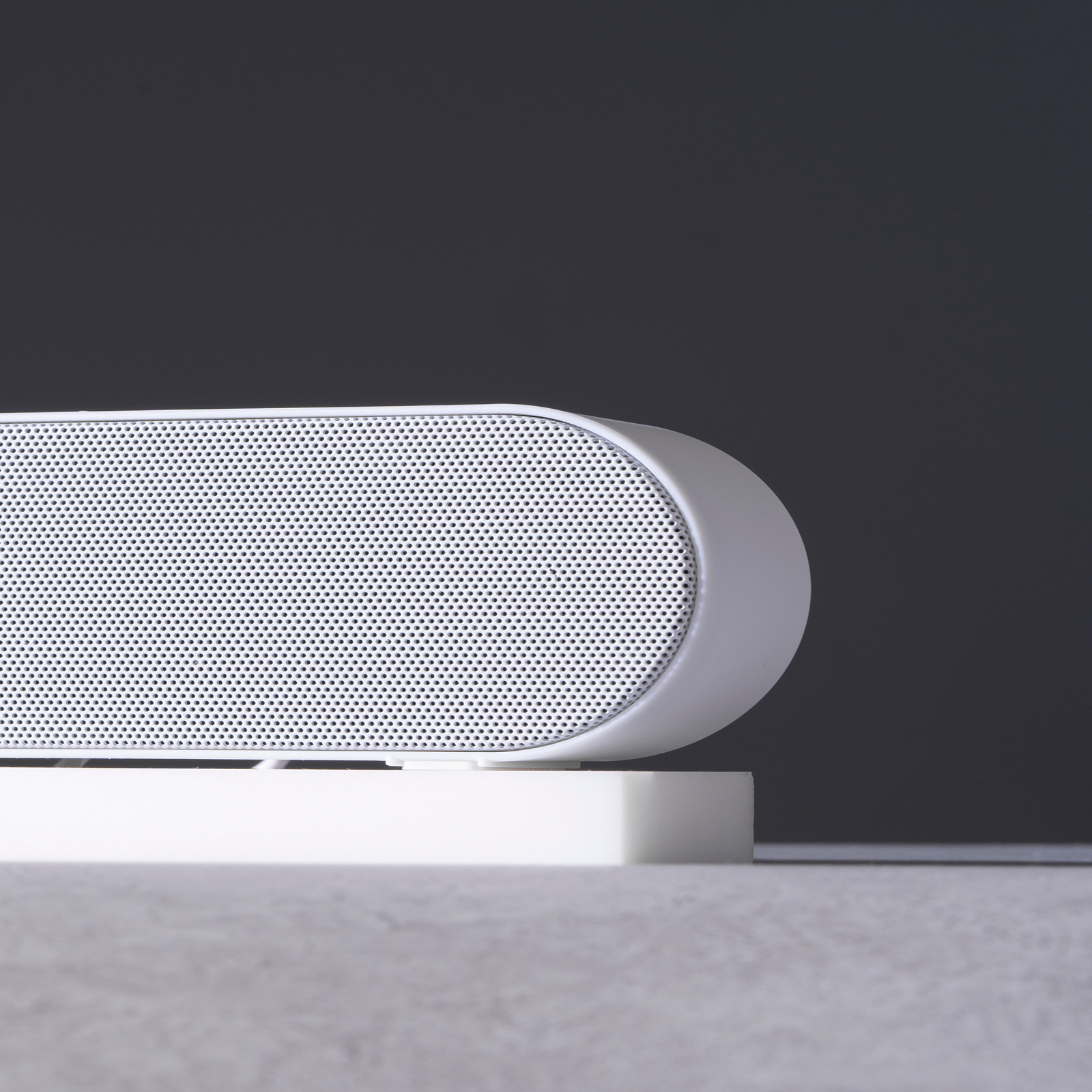 Portable Soundbar