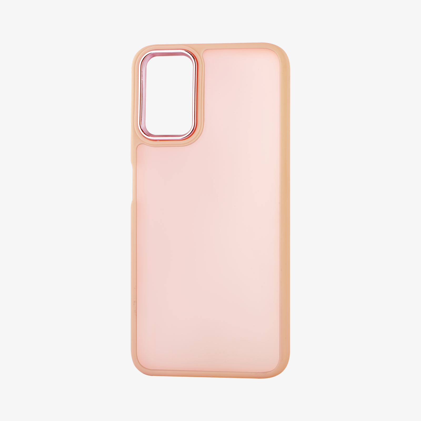 ClearEdge™ Hybrid Case