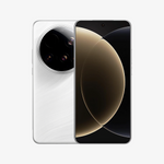 Evolution X Pure 5G Smartphone