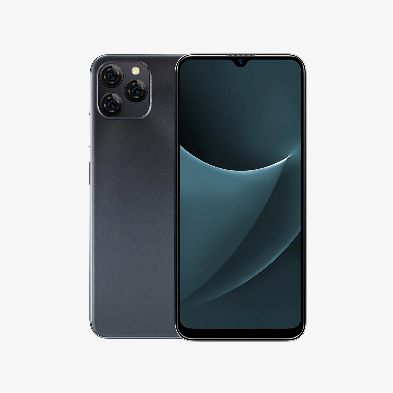 Nova X5 Pro Smartphone