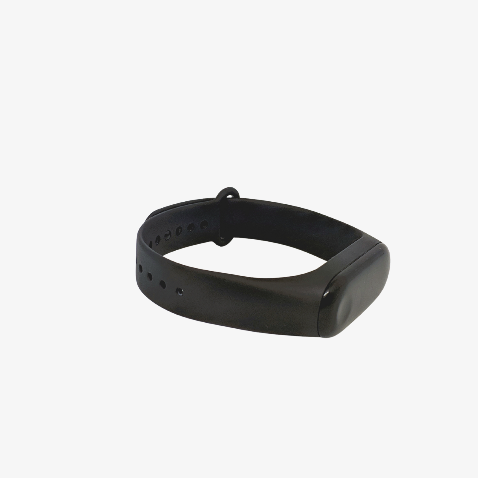 SlimBand Lite Fitness Tracker