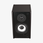 Premium Bookshelf Speakers
