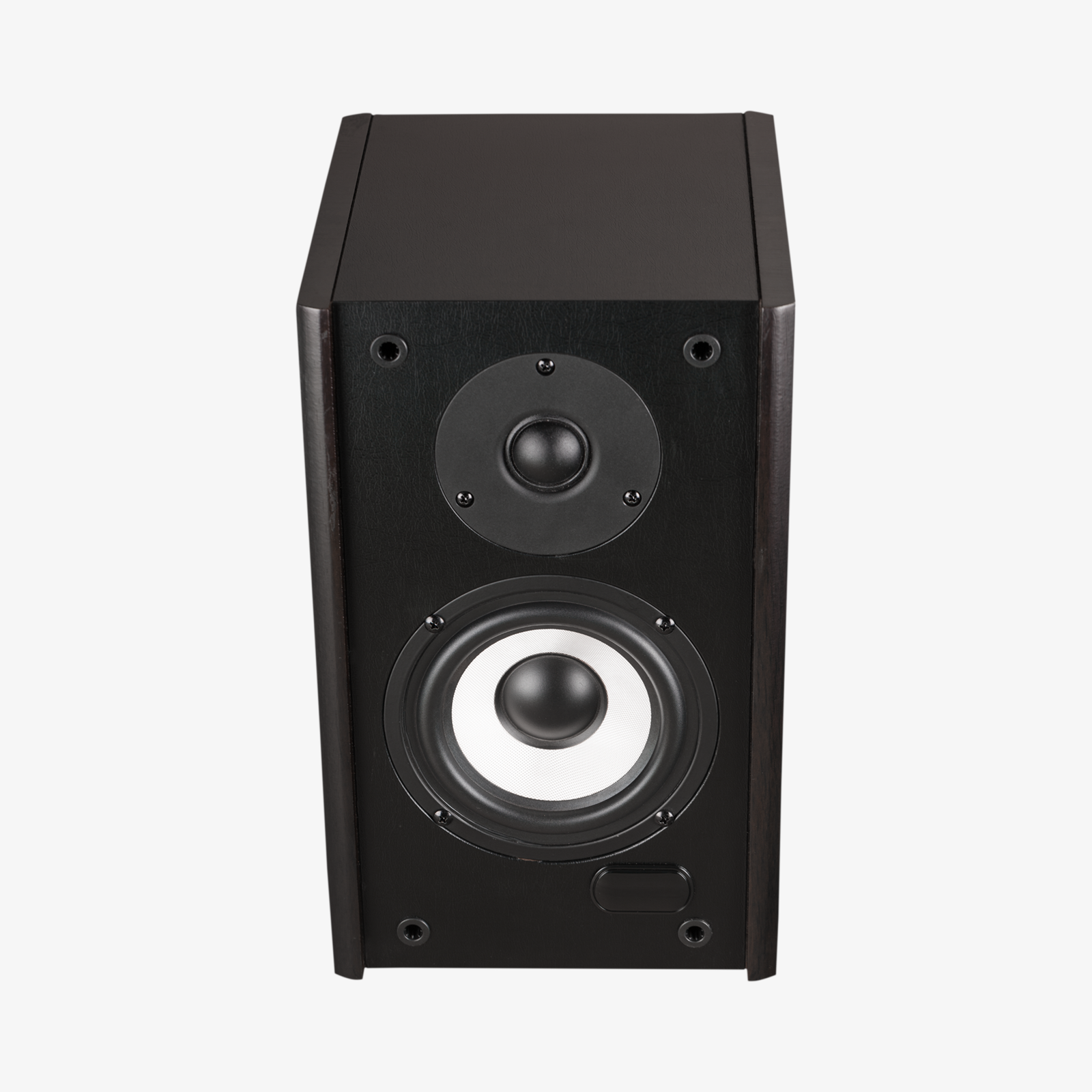 Premium Bookshelf Speakers