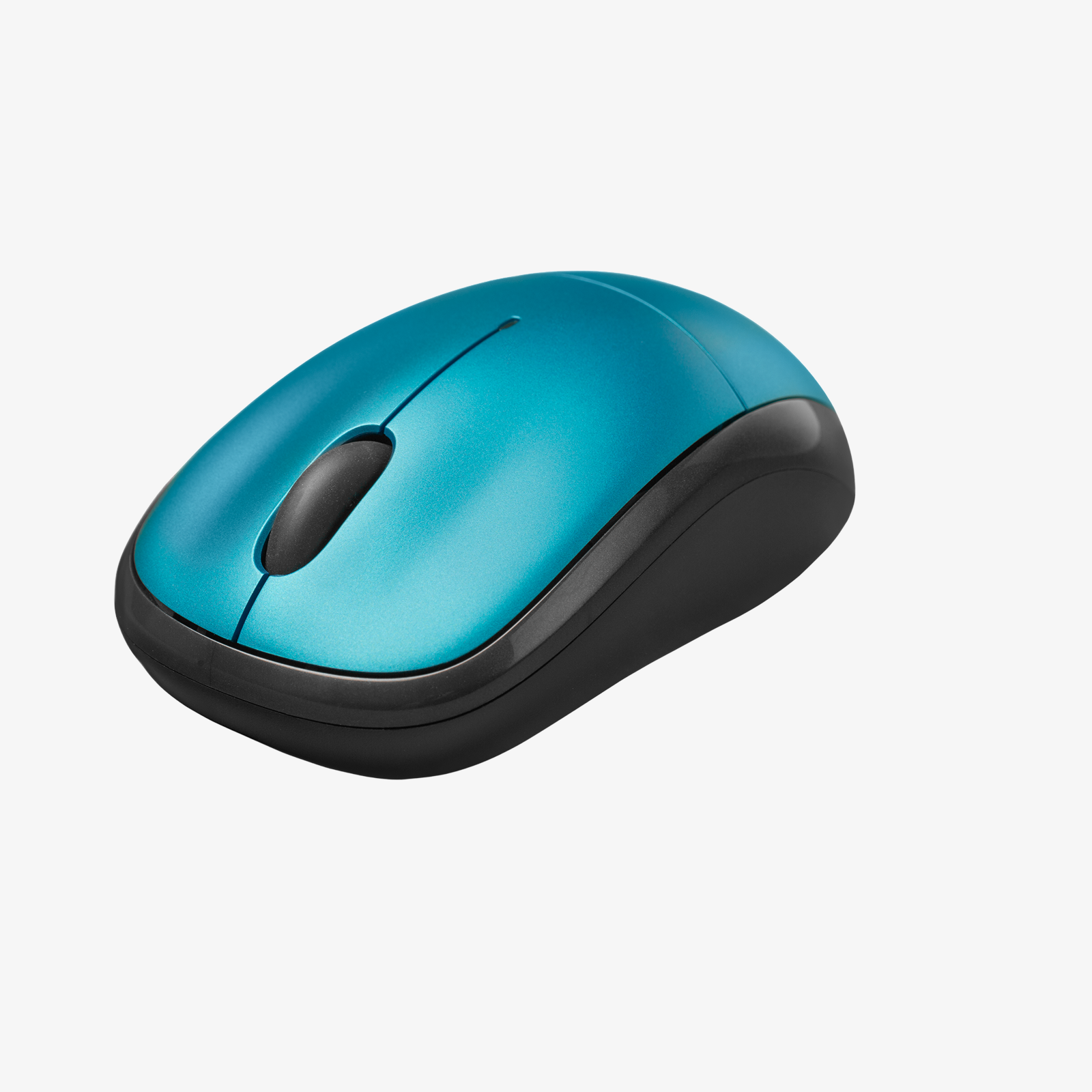 SimpleClick Wireless Mouse