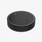 Intelligent Robot Vacuum — SweepEase 3000